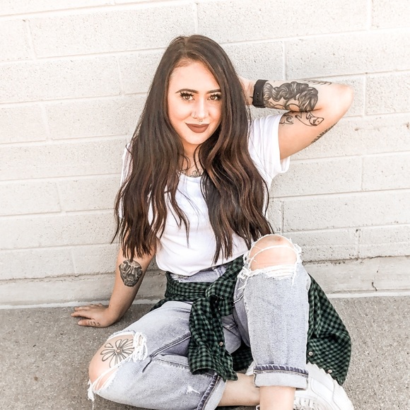 halcyonxgirl